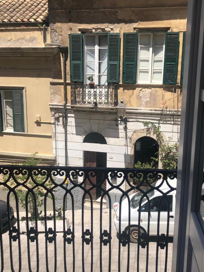 Casa Minu Santa Chiara * Cagliari